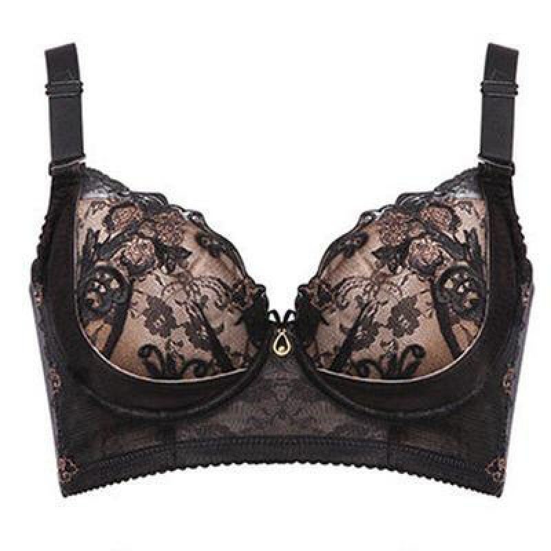 Zhongmai Laca Official Flagship Store Genuine Body Shaping Intimates Really Beautiful Long Body Manager Three-Piece Set - Image 1